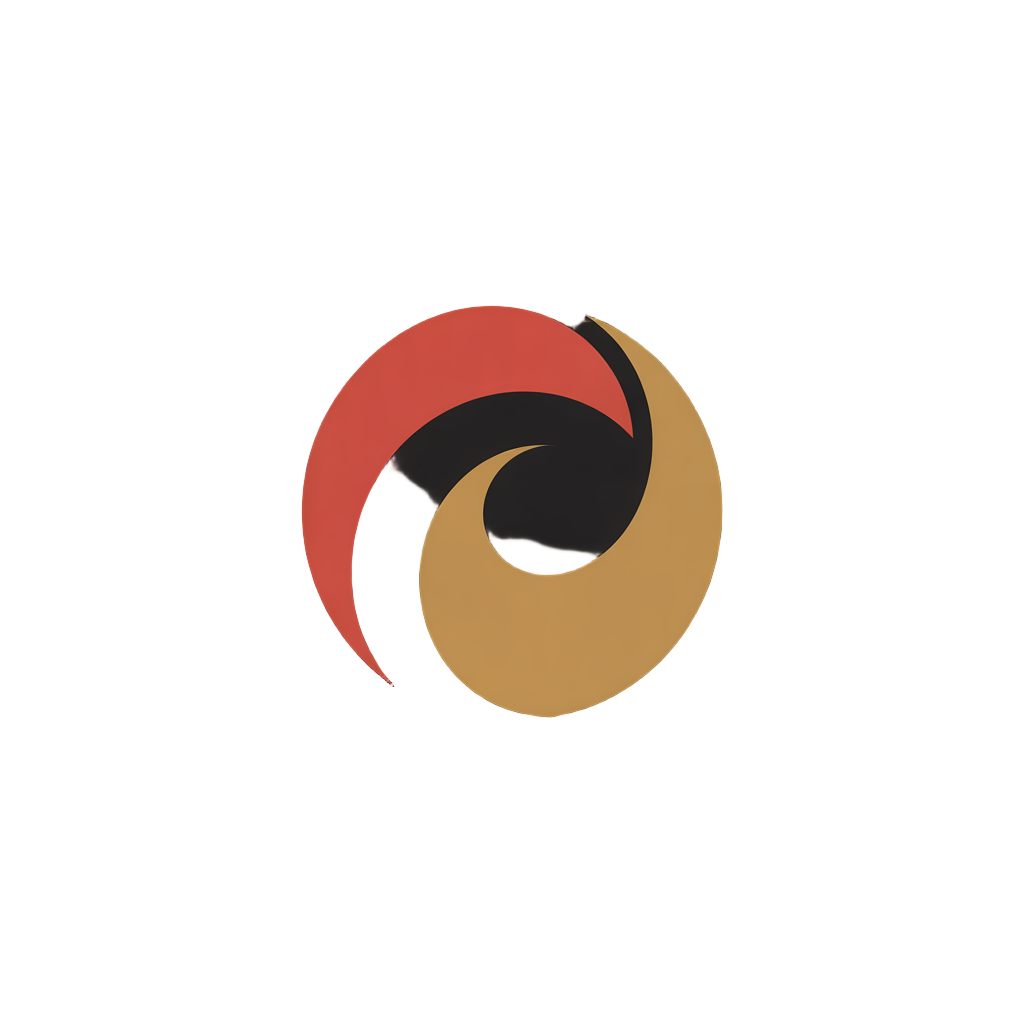 秋霞影院Logo